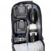 ThinkTank Shape Shifter 17 V2